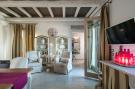 Holiday homeItaly - : La Pigna Bianca