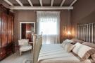 Holiday homeItaly - : La Pigna Bianca