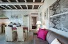 Holiday homeItaly - : La Pigna Bianca