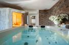 Holiday homeItaly - : La Pigna Bianca