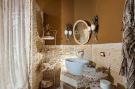 Holiday homeItaly - : La Pigna Bianca