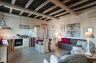 Holiday homeItaly - : La Pigna Bianca