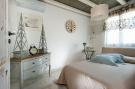 Holiday homeItaly - : La Pigna Bianca