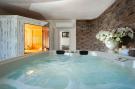 Holiday homeItaly - : La Pigna Bianca