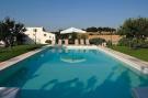 Holiday homeItaly - : Villa Spiga