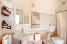 Holiday homeItaly - : Villa Spiga