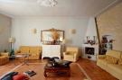 Holiday homeItaly - : Villa Spiga