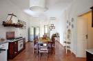 Holiday homeItaly - : Villa Spiga