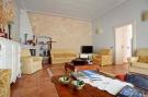 Holiday homeItaly - : Villa Spiga