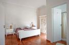 Holiday homeItaly - : Villa Spiga