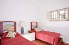 Holiday homeItaly - : Villa Spiga