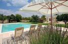 Holiday homeItaly - : Villa Spiga