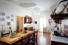 Holiday homeItaly - : Villa Spiga