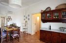 Holiday homeItaly - : Villa Spiga