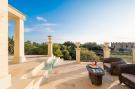 Holiday homeItaly - : Villa Drago