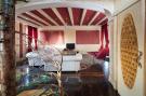 Holiday homeItaly - : Villa Drago