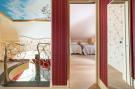 Holiday homeItaly - : Villa Drago