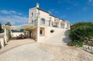 Holiday homeItaly - : Villa Drago