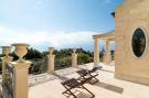 Holiday homeItaly - : Villa Drago