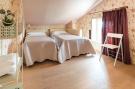 Holiday homeItaly - : Villa Drago