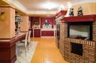 Holiday homeItaly - : Villa Drago