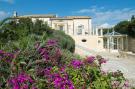 Holiday homeItaly - : Villa Drago