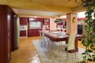 Holiday homeItaly - : Villa Drago