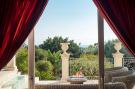 Holiday homeItaly - : Villa Drago