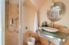 Holiday homeItaly - : Villa Drago