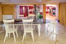 Holiday homeItaly - : Villa Drago