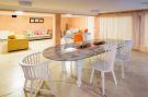 Holiday homeItaly - : Villa Drago