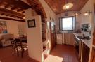 Holiday homeItaly - : Vista dalla Terrazza