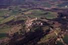 VakantiehuisItalië - : Vista dalla Terrazza