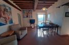 Holiday homeItaly - : Vista dalla Terrazza