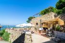 Holiday homeItaly - : Vista dalla Terrazza