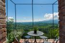 Holiday homeItaly - : Vista dalla Terrazza