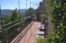 Holiday homeItaly - : Vista dalla Terrazza