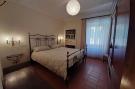 Holiday homeItaly - : Vista dalla Terrazza