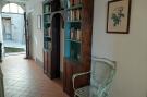 Holiday homeItaly - : Vista dalla Terrazza