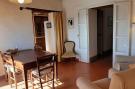 Holiday homeItaly - : Vista dalla Terrazza