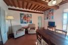 Holiday homeItaly - : Vista dalla Terrazza