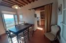 Holiday homeItaly - : Vista dalla Terrazza