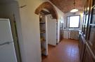 Holiday homeItaly - : Vista dalla Terrazza