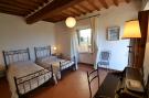 Holiday homeItaly - : Vista dalla Terrazza