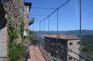 Holiday homeItaly - : Vista dalla Terrazza