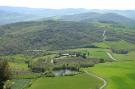 VakantiehuisItalië - : Vista dalla Terrazza