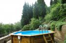 Holiday homeItaly - Lake District: Villa Rovere