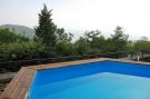 Holiday homeItaly - Lake District: Villa Rovere