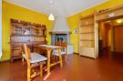 Holiday homeItaly - : Villa Rovere