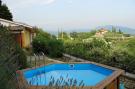 Holiday homeItaly - : Villa Rovere